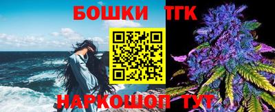 сатива Обнинск