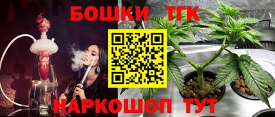 кокс Нягань